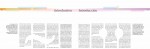 Maquetació de llibre - maquetació de doble pàgina - Claude Garamond