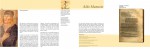 Maquetació de llibre - maquetació de doble pàgina - Claude Garamond